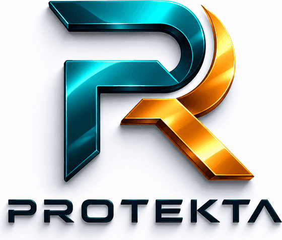 Protekta